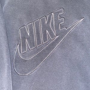 Nike Crewneck